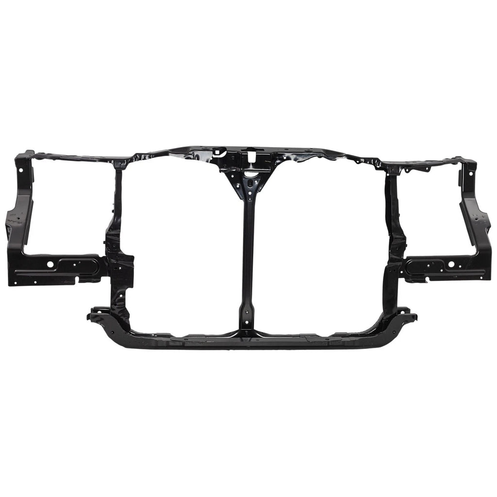 Radiator Support for Honda Pilot (2003–2004)