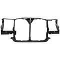 Radiator Support for Honda Pilot (2003–2004)
