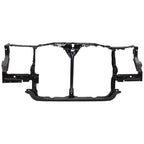 Radiator Support for Honda Pilot (2003–2004)