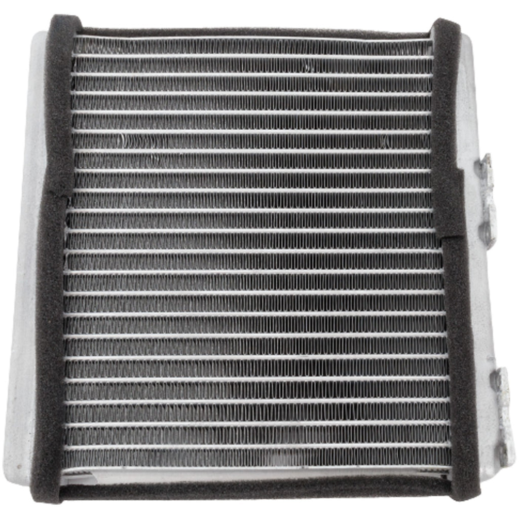 Heater Core for Nissan Maxima, Frontier (1989–2004)