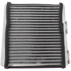 Heater Core for Nissan Maxima, Frontier (1989–2004)