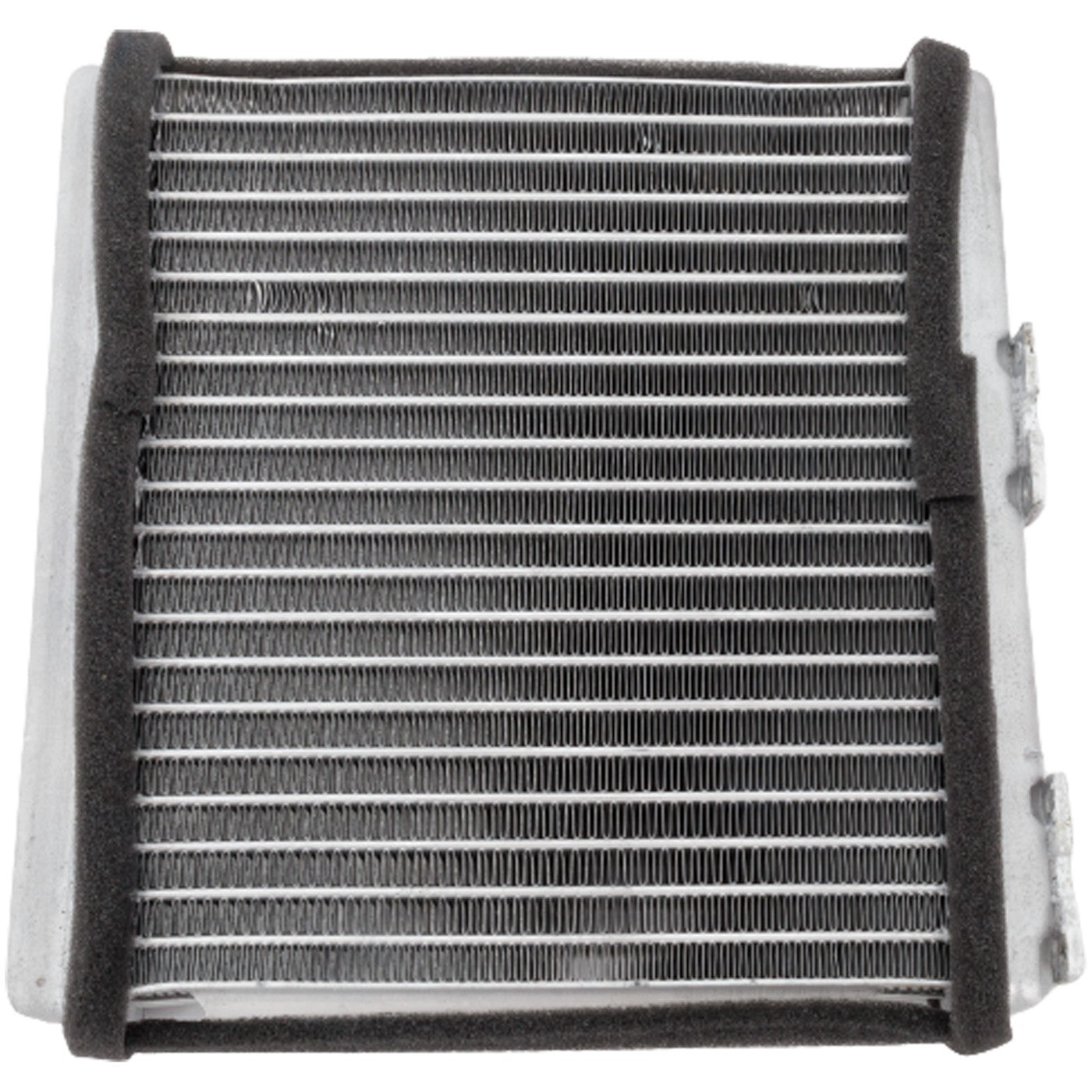 Heater Core for Nissan Maxima, Frontier (1989–2004)