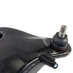 2pc Lower Control Arm Set for Lexus LX470 (1998–2007)