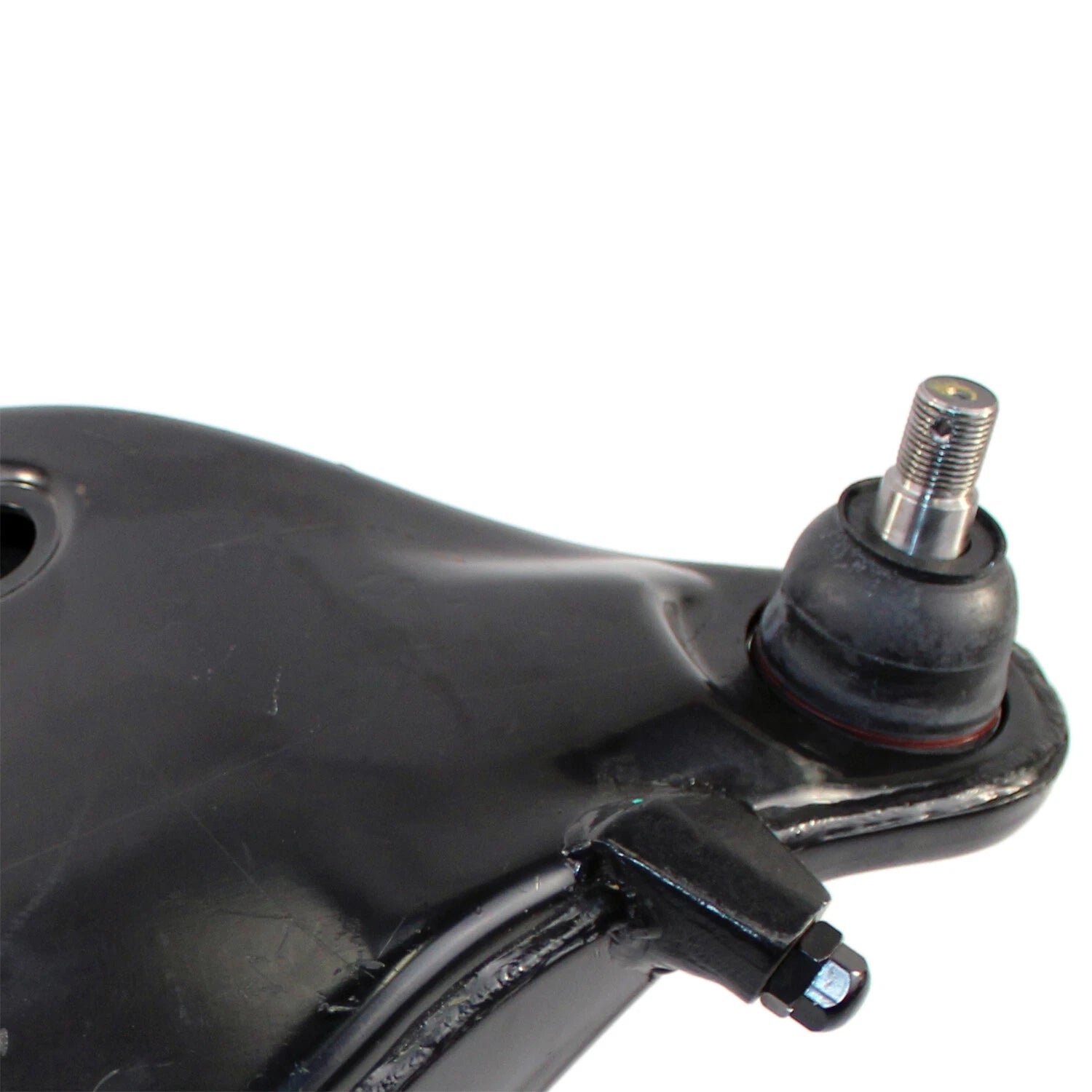 2pc Lower Control Arm Set for Lexus LX470 (1998–2007)