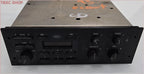 Radio Audio AM FM for Ford Escort (1993) OEM