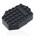 Foot Brake Pedal Extender for Honda Rebel CMX1100/DCT (2021 - Present)