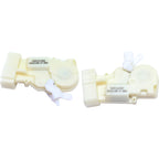 Door Lock Actuator Set for Lexus RX300 (1999–2003)