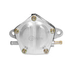 QFS Mechanical Fuel Pump for Ducati Monster (1993–2003) 0.72924 1-000-674-377