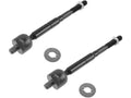 Tie Rod End Set for Suzuki Vitara (1999–2004) JY871JT