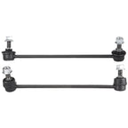 Front Strut Sway Bar for Chevy Equinox Pontiac Torrent