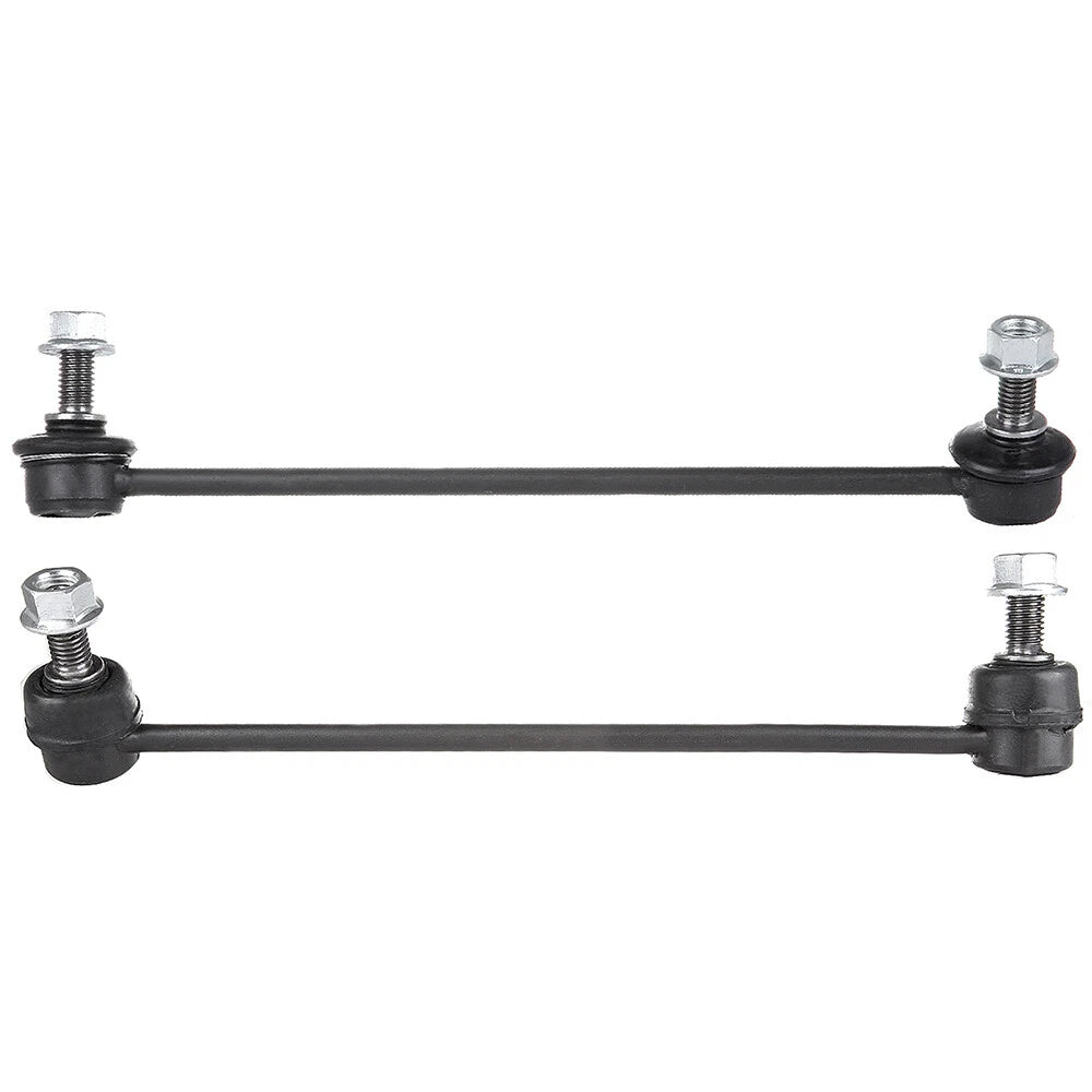 Front Strut Sway Bar for Chevy Equinox Pontiac Torrent