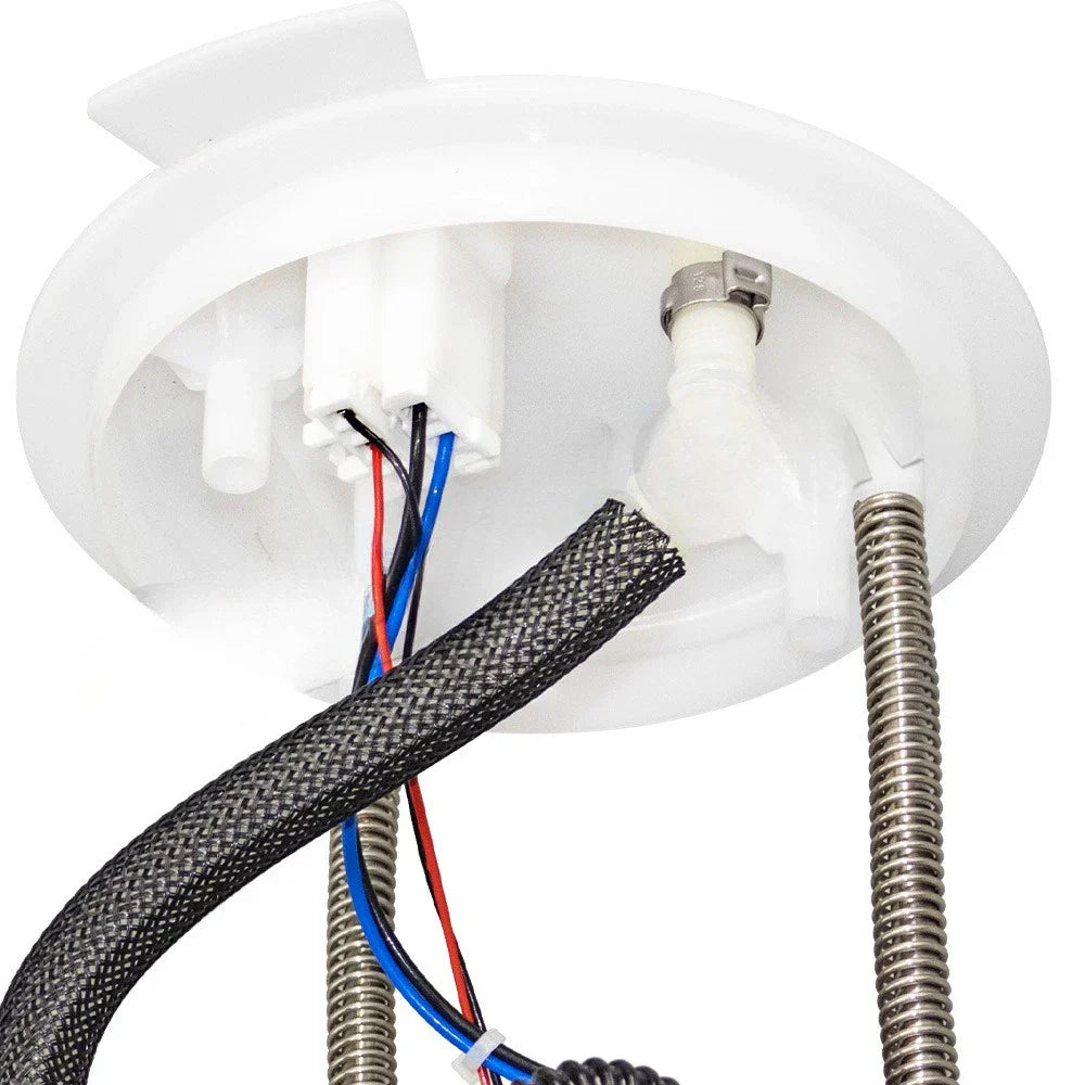 Fuel Pump Module Assembly Ford Escape (2010–2012)