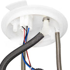 Fuel Pump Module Assembly Ford Escape (2010–2012)