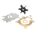 Water Pump Impeller Kit for Suzuki DT55 DT65 (2 Stroke, 17400-94701)