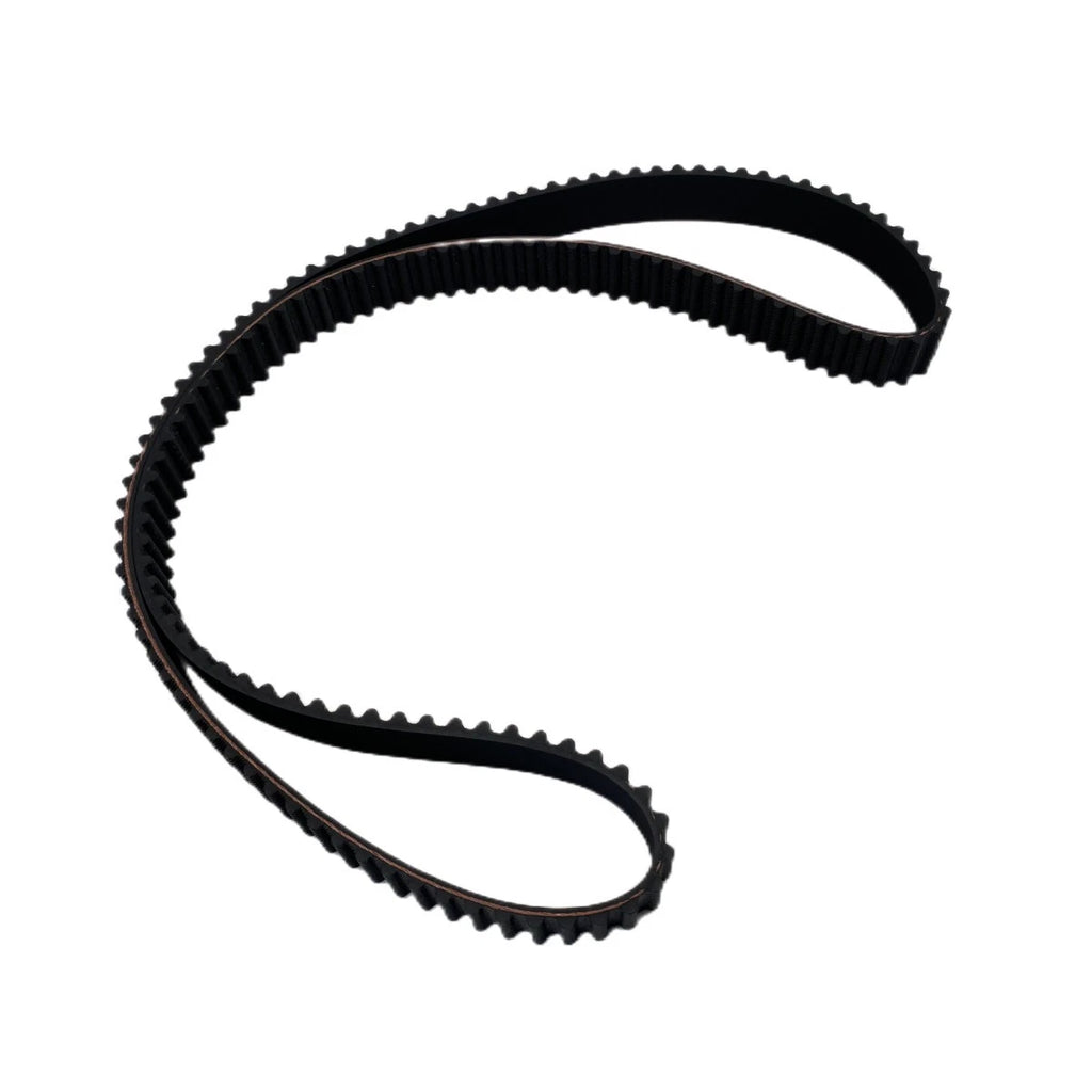 Timing Belt for Yamaha Outboard 150HP (4-Stroke) (63P-46241-00)