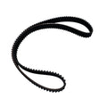 Timing Belt for Yamaha Outboard 150HP (4-Stroke) (63P-46241-00)