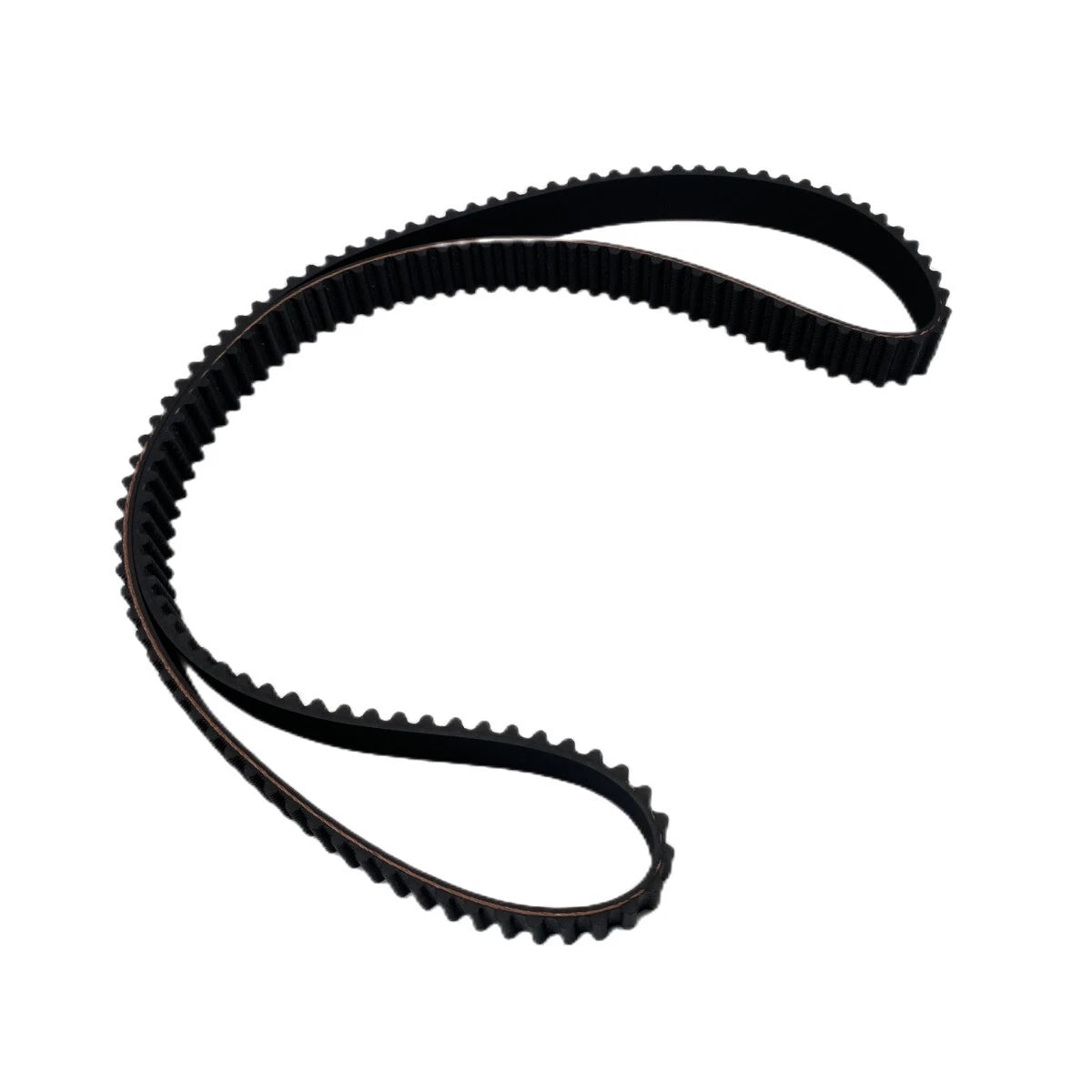 Timing Belt for Yamaha Outboard 150HP (4-Stroke) (63P-46241-00)