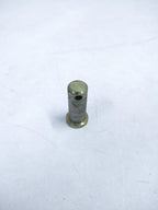 Clevis Pin for Volvo Penta (OEM) 913158