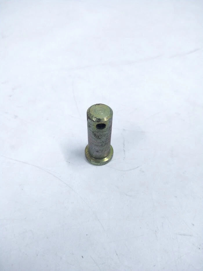 Clevis Pin for Volvo Penta (OEM) 913158