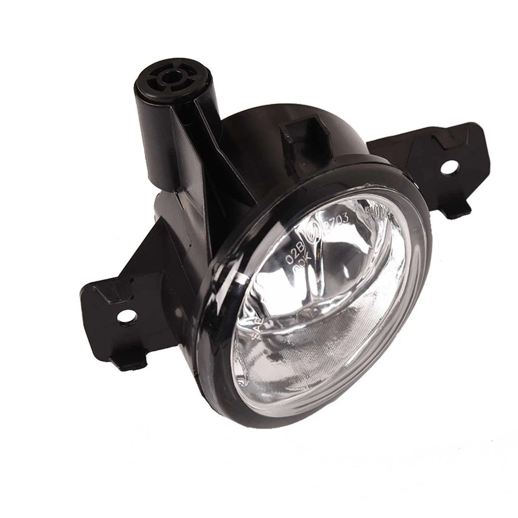 Fog Light for BMW X5 X3 (2007-2013)