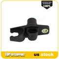 Rear ABS Wheel Speed Sensor Assembly for Chevrolet Camaro, Pontiac Firebird