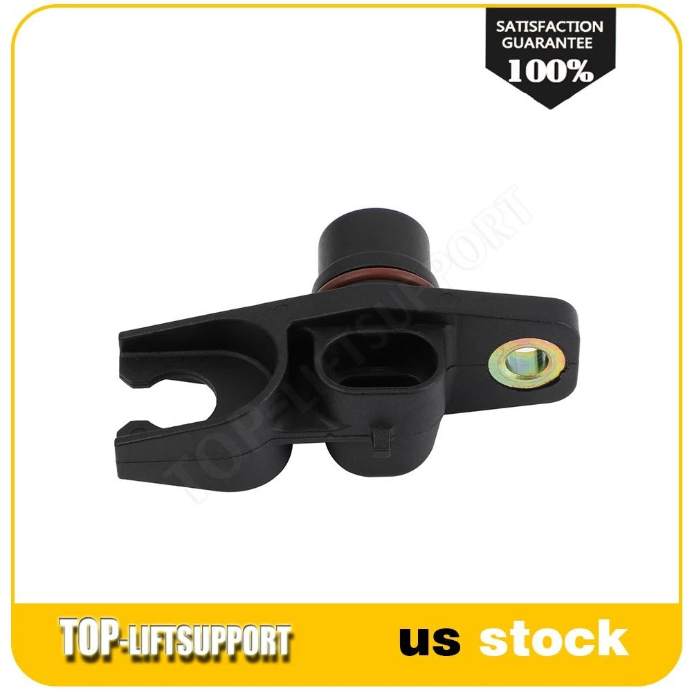 Rear ABS Wheel Speed Sensor Assembly for Chevrolet Camaro, Pontiac Firebird