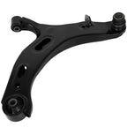 Set of 10 Front Lower Control Arm Ball Joints for Subaru Legacy (2010-2014)