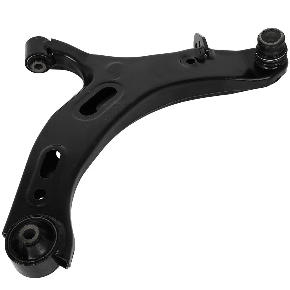 Set of 10 Front Lower Control Arm Ball Joints for Subaru Legacy (2010-2014)