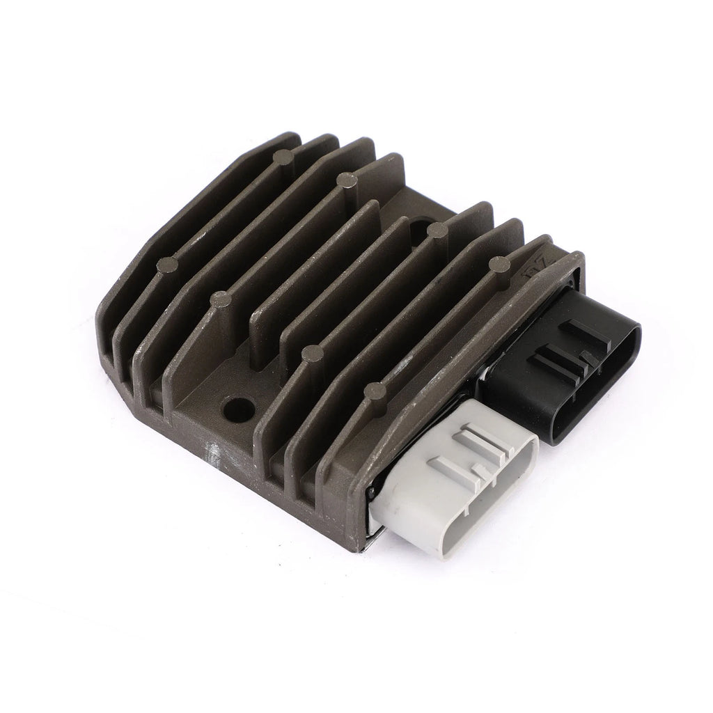 Regulator Rectifier for Triumph Speed Triple 1050R (2016–2019) T1300675