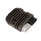 Regulator Rectifier for Triumph Speed Triple 1050R (2016–2019) T1300675