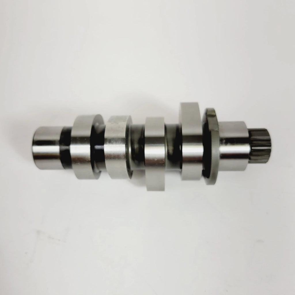 Screamin Eagle SE8-515 M-8 Performance Cam Shaft for Harley-Davidson