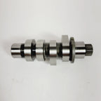 Screamin Eagle SE8-515 M-8 Performance Cam Shaft for Harley-Davidson