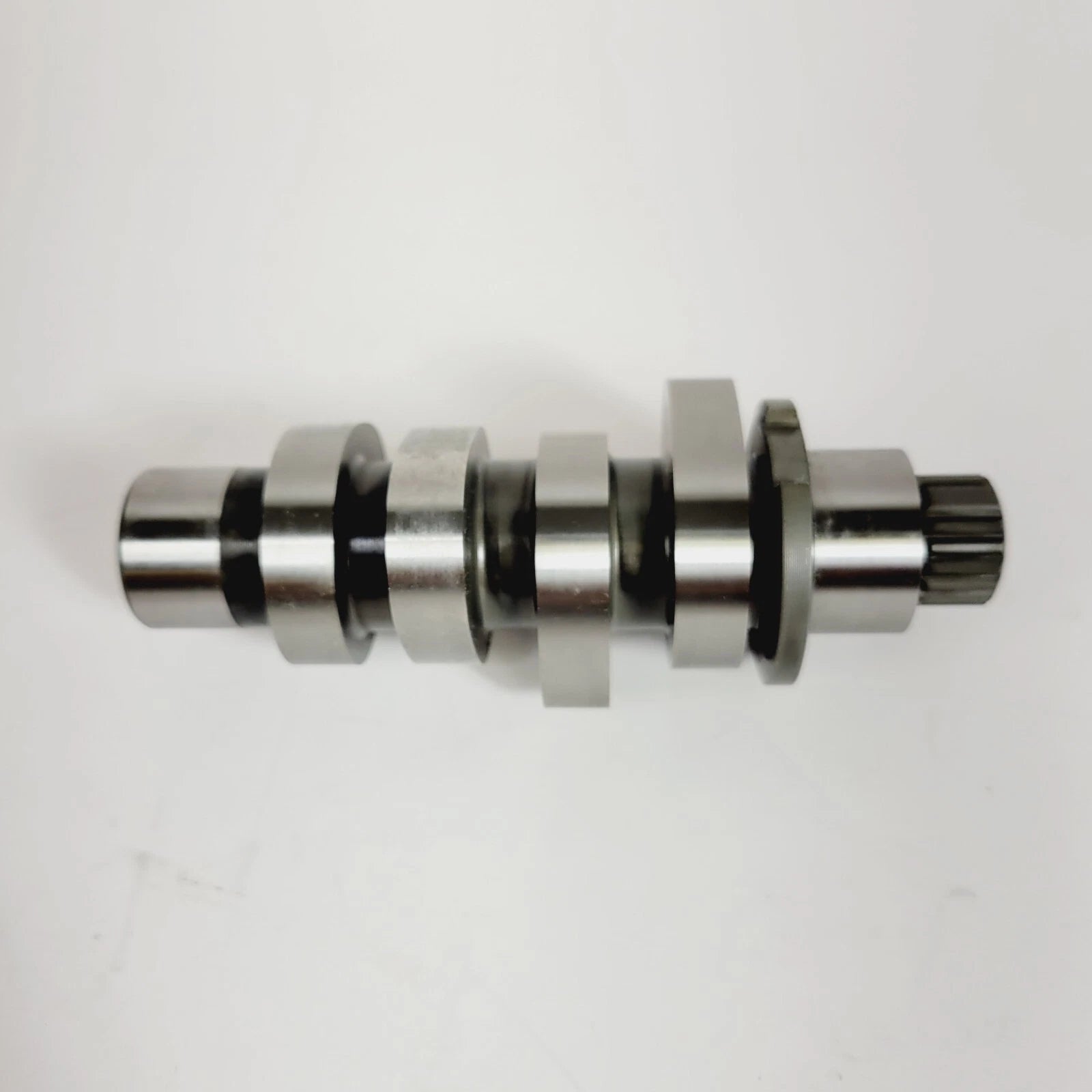 Screamin Eagle SE8-515 M-8 Performance Cam Shaft for Harley-Davidson