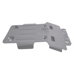 Front Skid Plate for Toyota Tundra/Sequoia (2022–2024)