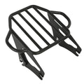2X Luggage Rack for Harley Touring Road King Street Glide (2009–2023)