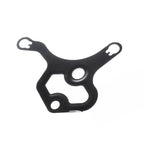 Vacuum Pump Gasket for Chevrolet Camaro, GMC, Cadillac (2016–2022)