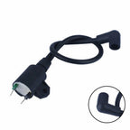 Ignition Coil Module for ET950 ET650 EF1000AX (Gas Generator)