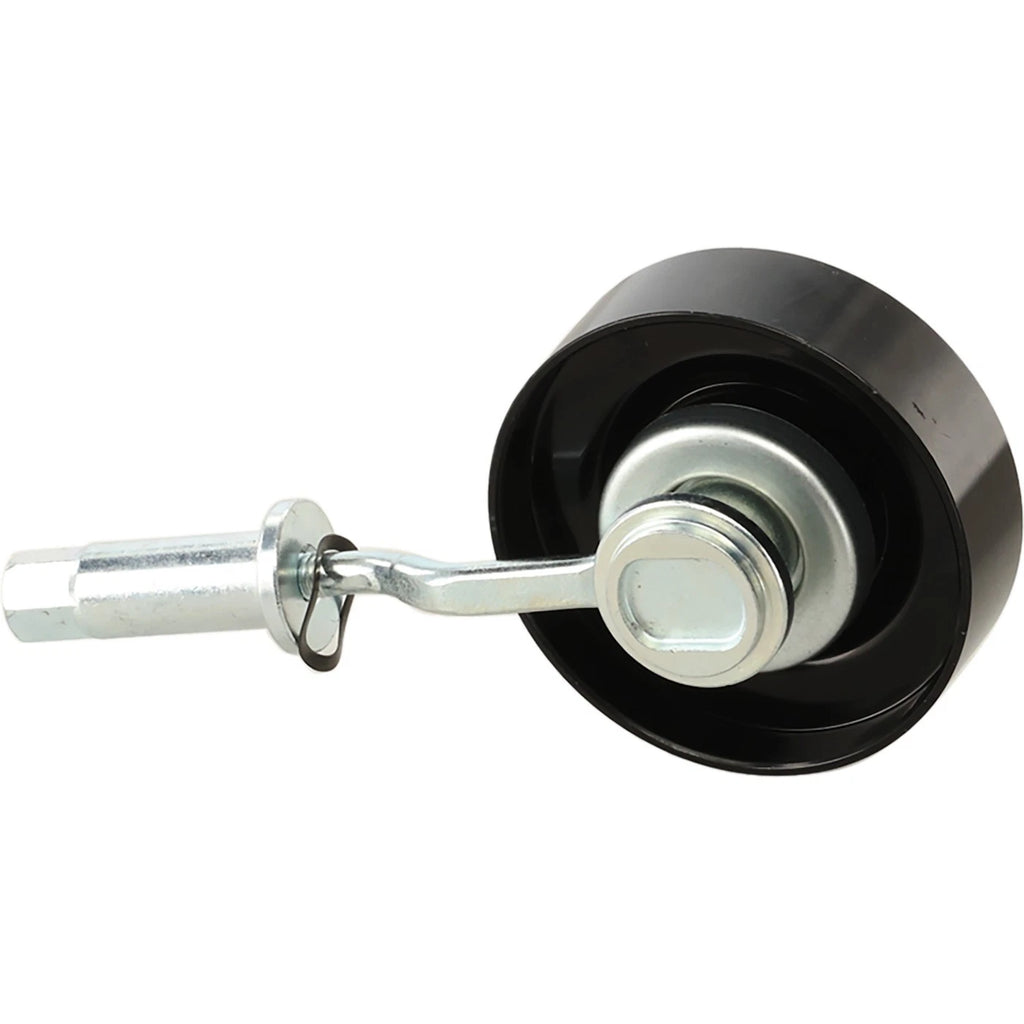 Accessory Belt Idler Pulleys for Nissan Quest Maxima Murano Altima