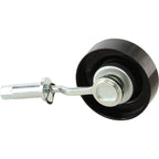 Accessory Belt Idler Pulleys for Nissan Quest Maxima Murano Altima