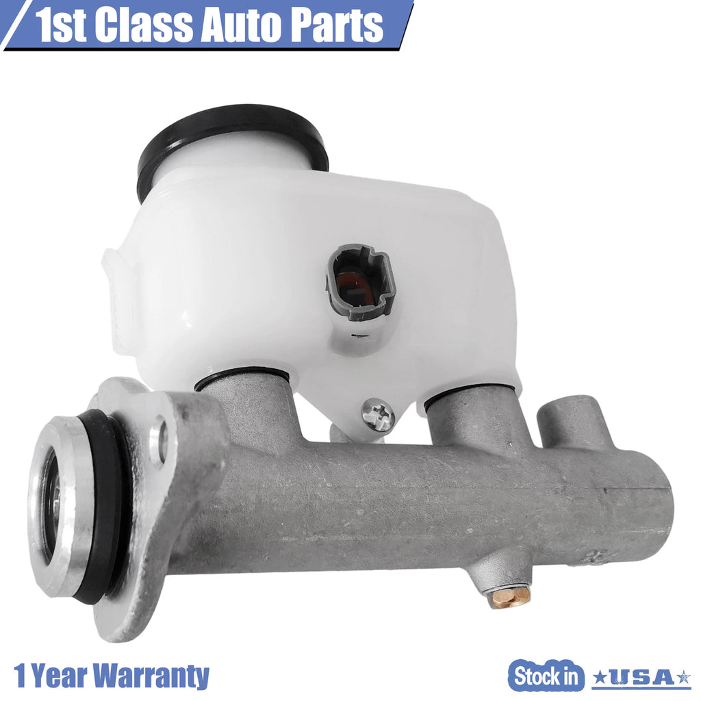 Brake Master Cylinder for Toyota Camry ES300 (1995–2000) 2.2L 3.0L