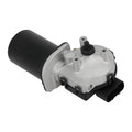 Front Wiper Drive Kit for Hummer H2 (2003–2007)