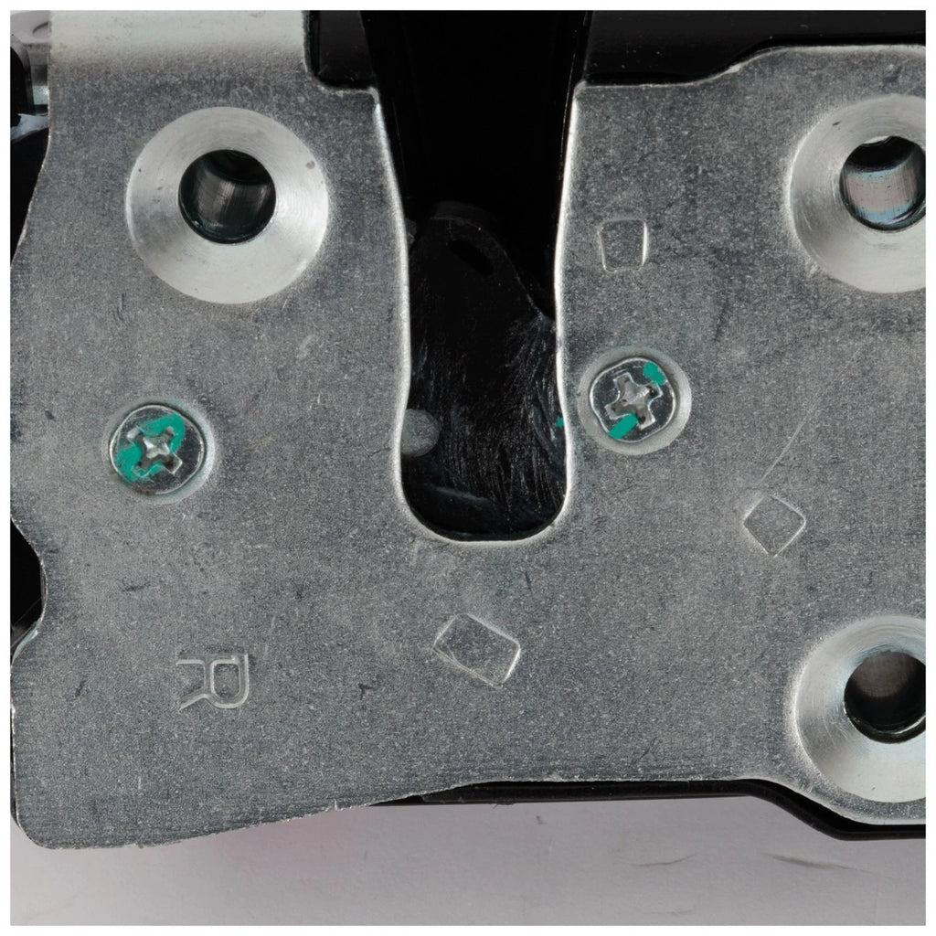 Door Lock Actuator for Chrysler PT Cruiser (2005–2008)