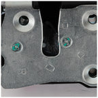 Door Lock Actuator for Chrysler PT Cruiser (2005–2008)