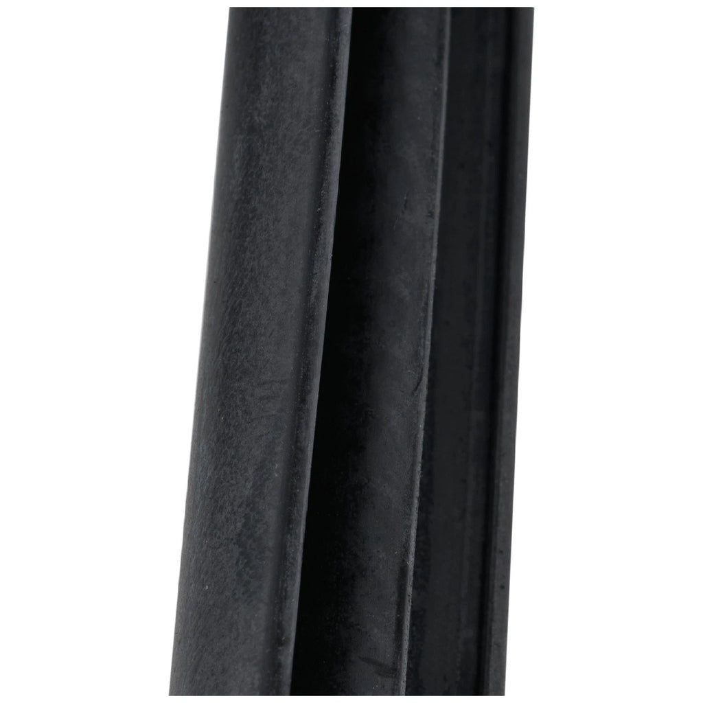 Set of 2 Glass Seals for Ford Focus (2012–2018)