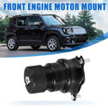 Front Engine Motor Transmission Mount 12361-0V080 for Toyota Camry (2015)