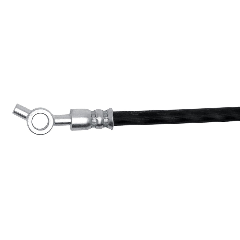 Brake Hose for Kia Forte (Front Passenger Right Side)
