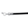 Brake Hose for Kia Forte (Front Passenger Right Side)