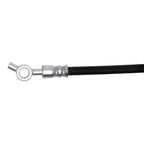 Brake Hose for Kia Forte (Front Passenger Right Side)