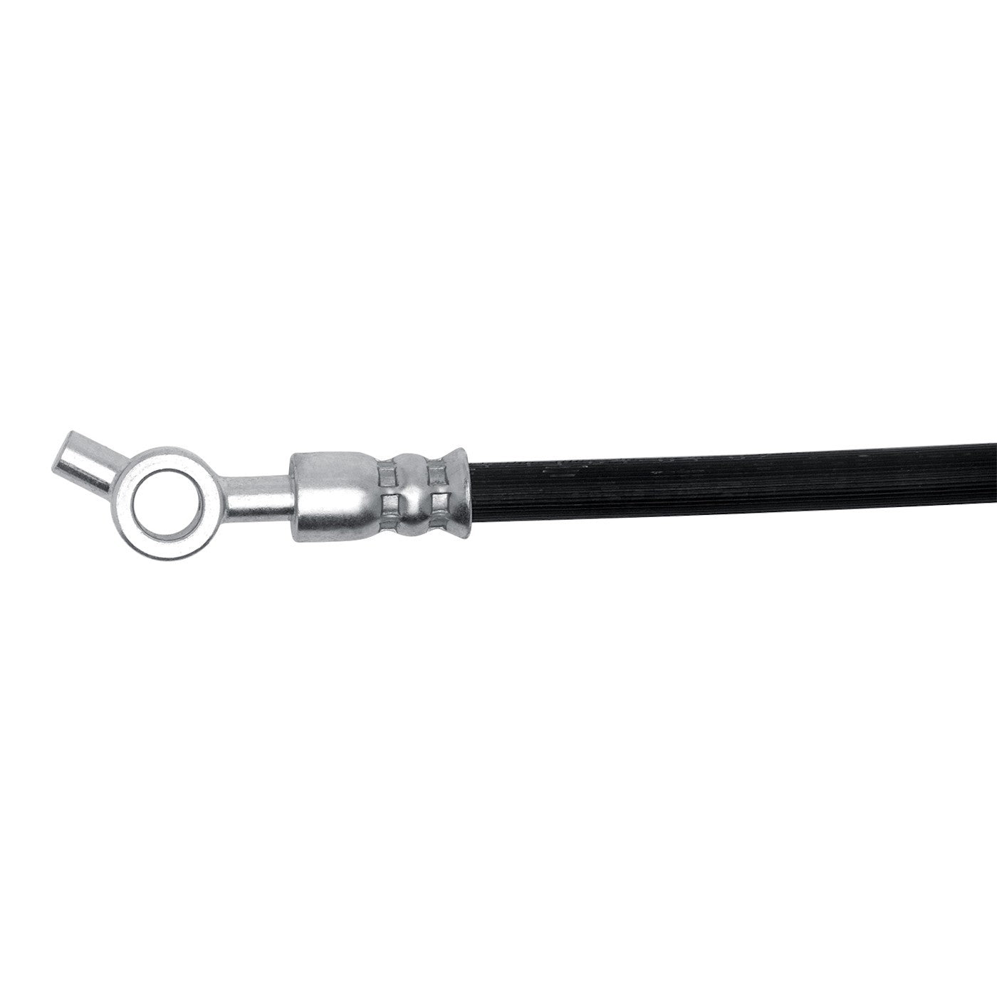 Brake Hose for Kia Forte (Front Passenger Right Side)