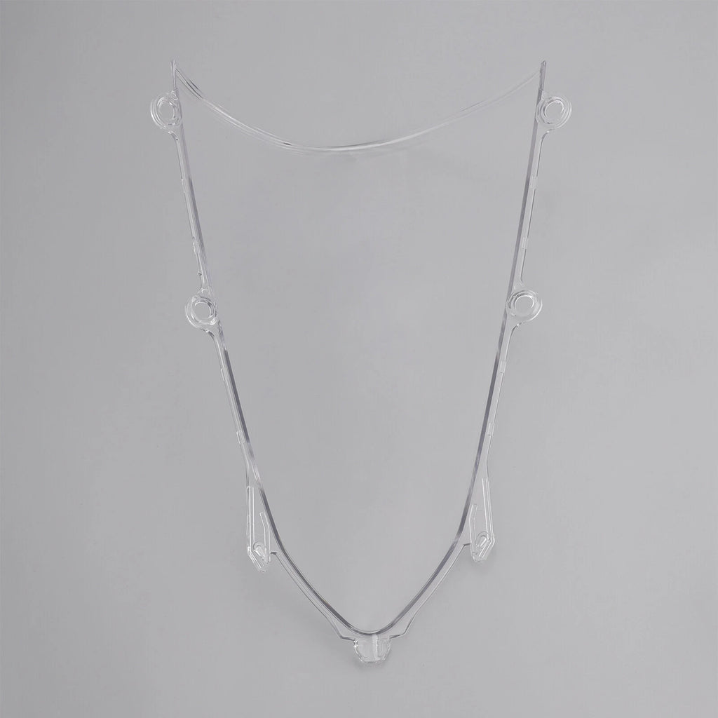 Windshield for Honda CBR250RR (2023–2024) AA9
